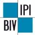 biv logo